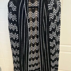 BCBG MAXAZRIA Sweater